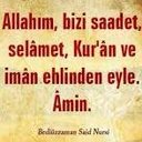 gönüleri (@1971yayla1971) Twitter
