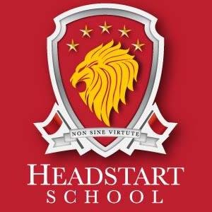 Headstart School is an independent K-12 coeducational college preparatory day school in Islamabad, Pakistan. This is an official twitter page for announcements.