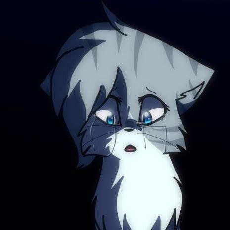 Hi.. Im IceHeart.. You may think im innocent but im really not..
