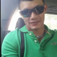 luis valle (@luisvalle_23) 's Twitter Profile Photo