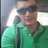 luisvalle_23's profile image