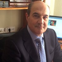 Alfredo Rodríguez (@diplomaciadigit) 's Twitter Profile