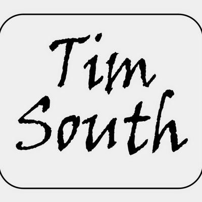 TimKomeKieto's profile picture. Restaurante Karaoke Kome Kieto