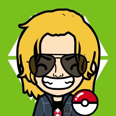 OliverMcDonal13's profile picture. #teamfollowback follow me on my other twitter account @OliverMcDonal11 follow my vine @Olive3ater996 and follow my Instagram @Olive1900