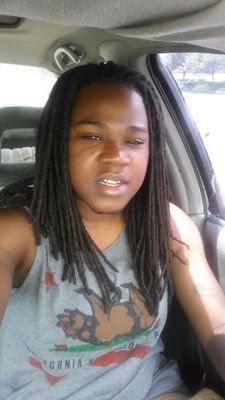 Dogg_Ass_Kurt's profile picture. 