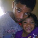 Zane Fields - @daquanfields79 - Twitter