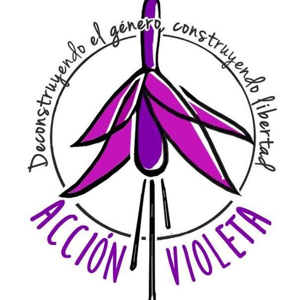 accionvioleta Profile Picture
