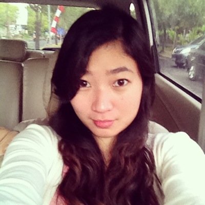 sachiiru's profile picture. 