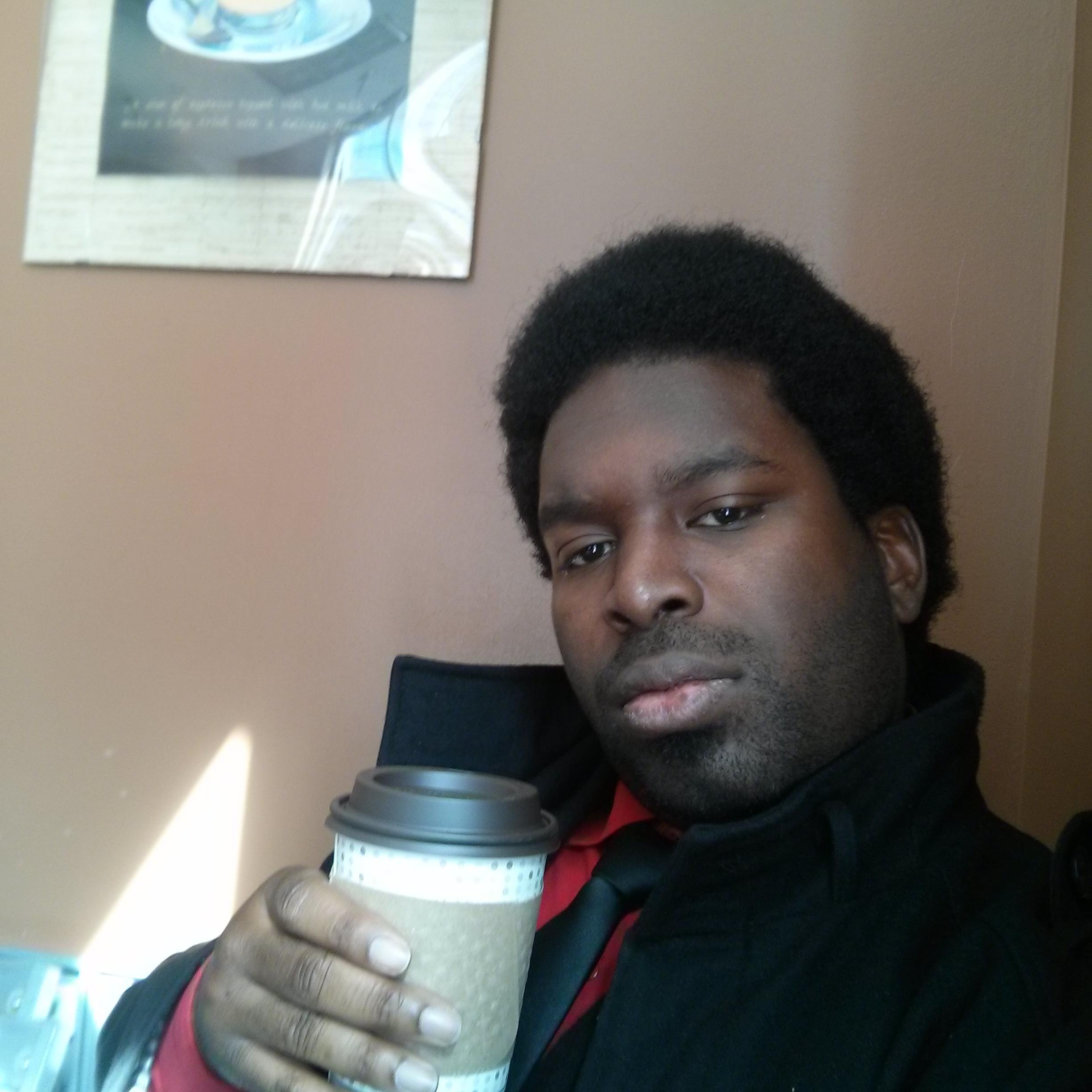 TrueShinyG's profile picture. Professional Gamer.
Playing rough and having fun.