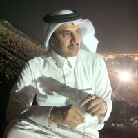 احمد القاضي (@algadi67) 's Twitter Profile