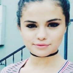 ⠀⠀⠀⠀⠀⠀⠀⠀⠀⠀⠀⠀⠀⠀⠀⠀selena gomez is ⠀⠀⠀⠀⠀⠀⠀⠀⠀⠀⠀⠀⠀⠀⠀⠀beautiful