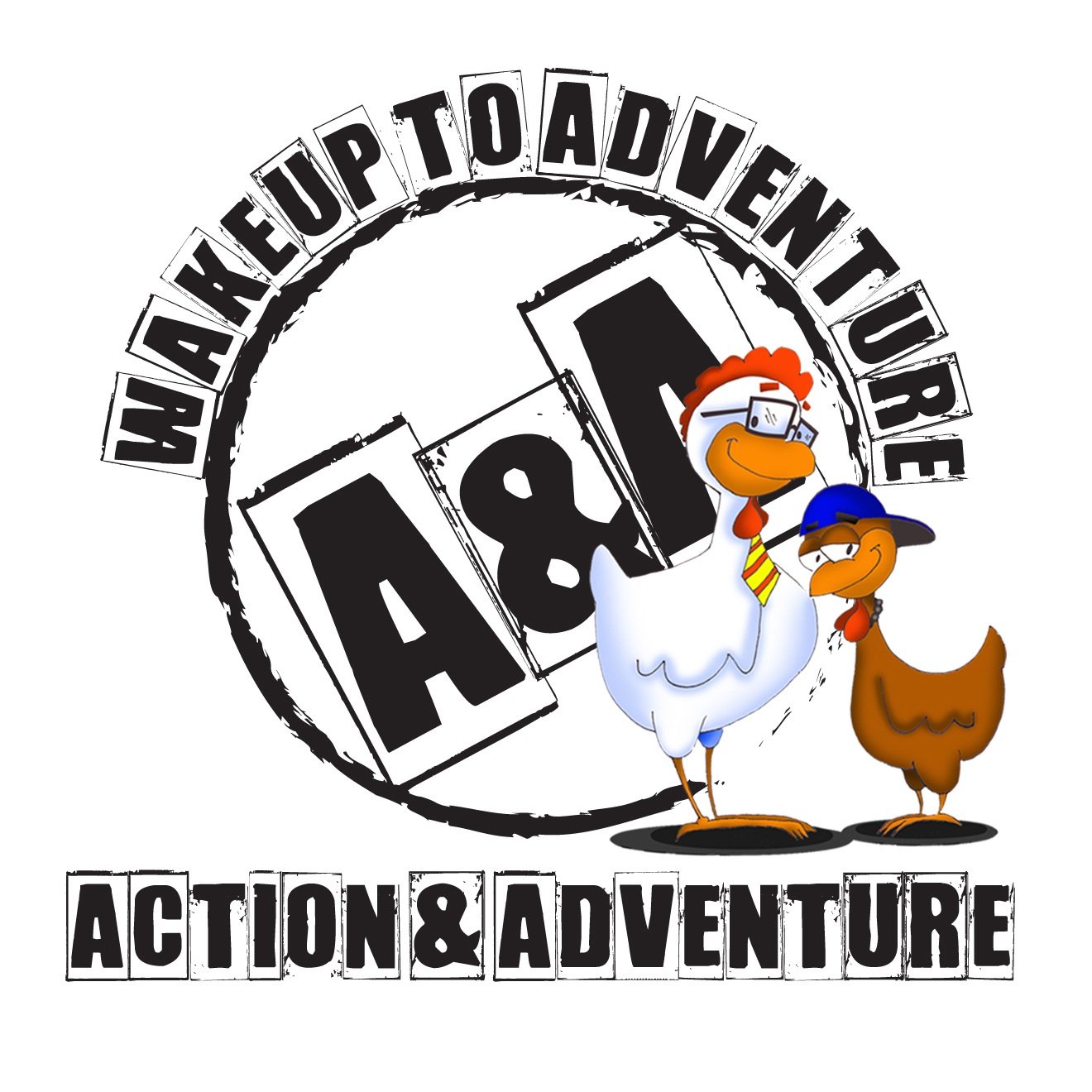 Action & Adventure connects activity providers to the tourist that visit our island.  If you have any questions about Puerto Rico post them will answer.