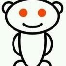 jaccqu's profile picture. 