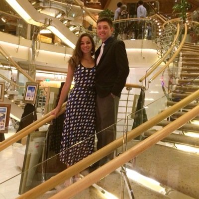 OliviaFunk1's profile picture. I'm a boss ass bitch