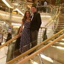 Big O - @OliviaFunk1 - Twitter