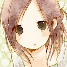 アニメ好きな学生です。気軽にじゃんじゃんフォローしてくださいね！