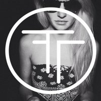 TRIBE federation (@tribefederation) 's Twitter Profile