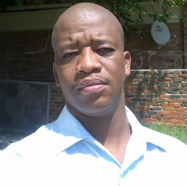 JohnMothami4's profile picture. 