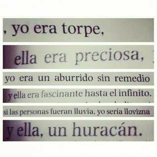 Followback.     Con la verdad de frente, hacia y para todo,☆.