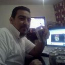 mano - @HoracioBlanco - Twitter