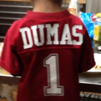 Coach Du (@coachdu1) 's Twitter Profile