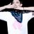 flyingtao's profile image
