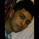 Dennis Rosa - @denniss_rosa - Twitter