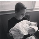 Aaron Copas - @copas_aaron - Twitter