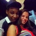 David Taveras - @Davidsm232 - Twitter