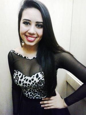 sonhar nunca desistir , ter fé pois facil n eh !