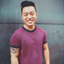 Alex McVey - @AlexMcVey91 - Twitter