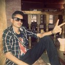 Binod Adhikari (@22_binod) Twitter