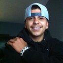 Justin Paredes - @JustinParedes_ - Twitter