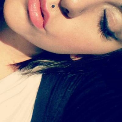 pa1galexandriax's profile picture. Sometimes I consume alcohol.