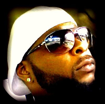 enhancing lives.... God made... not self made. model, actor, voice overs, producer, writer. jack of all... master of none. L.T.B.L. living the best life!!!