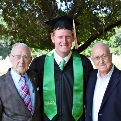 WillRAlford's profile picture. 