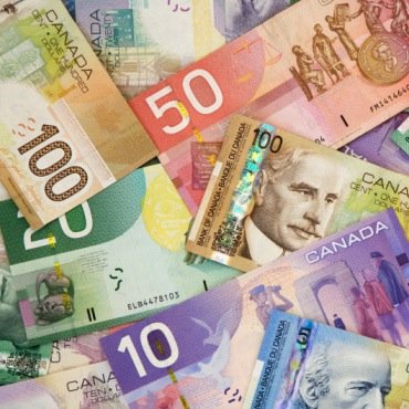 MuCh_Holdings's profile picture. If it's worth it, we'll buy it. If it's not........ you're stuck with it! We only invest in the BEST!