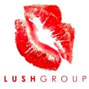 LUSH GROUP DUBAI
https://t.co/CsIpAVOotI
For all your Event requirements please contact kelly@lushgroupme.com