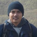 sigit sambada (@00_mbodho) Twitter