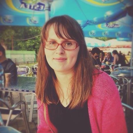 yalena88's profile picture. 