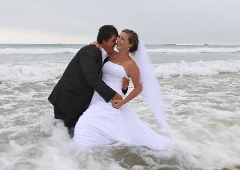 ClaireKleber's profile picture. 