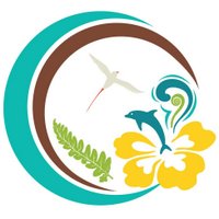 Hawaii Nature Hui (@naturehui) 's Twitter Profile