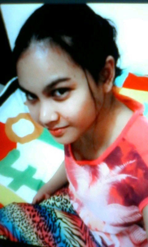 michtes's profile picture. 