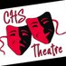 CHS Theatre Boosters (@chstheatrenews) Twitter profile photo