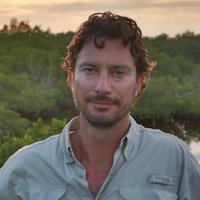 Michael Wysong (@wysongml) 's Twitter Profile