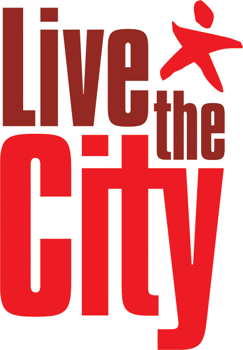 Live the City