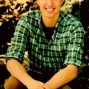 Thomas Mandel - @ThomasMandel - Twitter