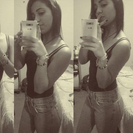 anaisabelcarpio's profile picture. 15. https://t.co/hdjtA3CAzR http://t.co/ViwrmUEmEi