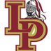 Lp Student Section (@thejestersoflp) Twitter profile photo