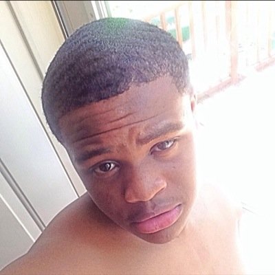 RajaeRobinson's profile picture. IG rajaesmoove  kik rajaegyalis